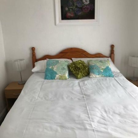 Oakleaf Apartment 윈더미어 외부 사진